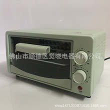 ���Q���ڼ���12��늿���С�����決늟�����๦�܏N��С��늿���