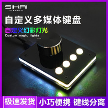 ��ý�w���oUSB�Զ��x�o���I�P�����{�����������������С�Ͱ��o