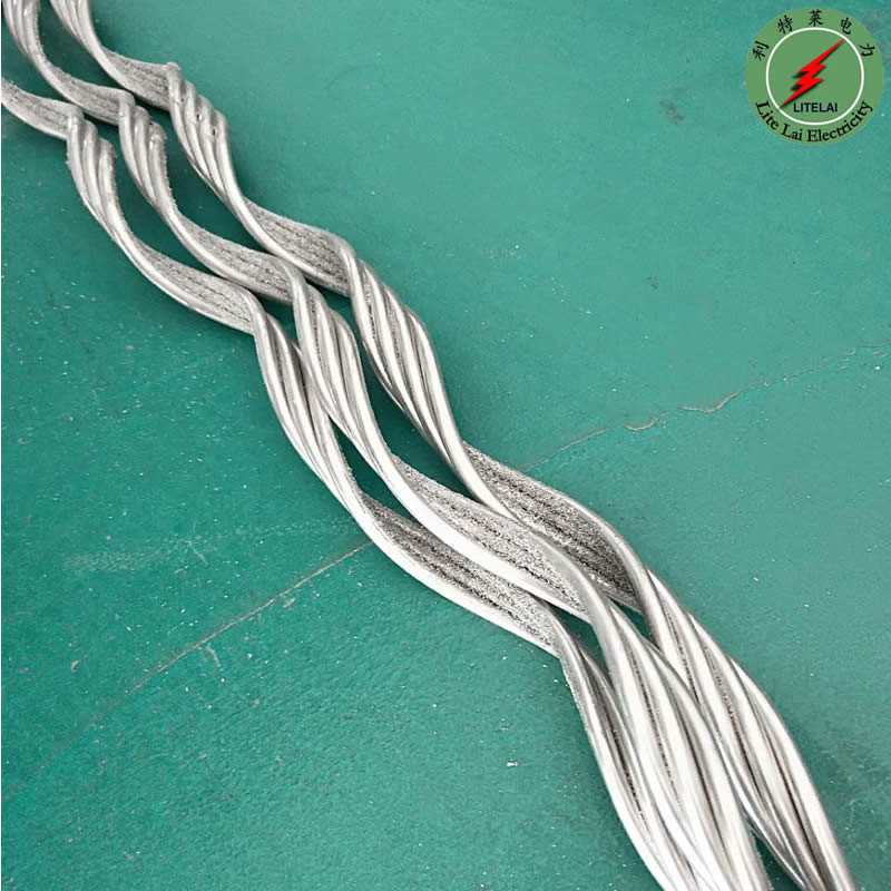 导线接续条 -240/30地线断股修补条 预绞式接续条 -95/20绞丝