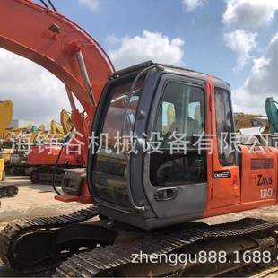 ����ZX130�ھ�C����13���h�C����EX120-5�h�C