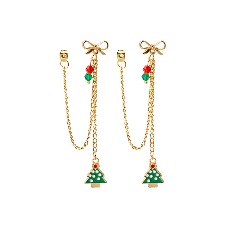 _MG_7654 - 副本.jpg