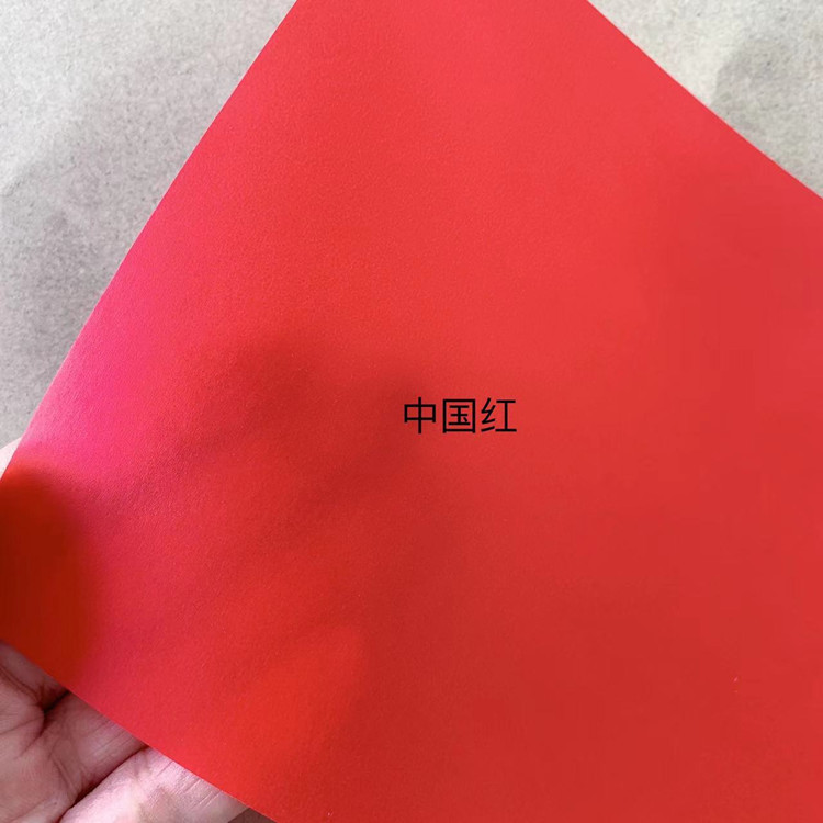 fbf369a50a585379ee4a2e17330019