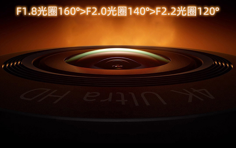 9.66寸流媒体双4K淘宝详情页_09