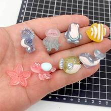 ��ͨ͸������ϵ�� diy�Ʒ��������z��֬����l�A�ֹ����ϰ����l