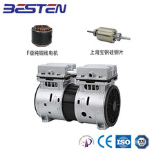 �o�ͿՉ��C��ձø�Ʒ�|С�ͿƌW����Ҹߜ�50�z�϶�BST600AFZ