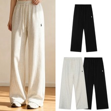 ӽqӺRLСR̽ɾoﶬŮʿeֱͲѝLѝ