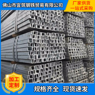 䓽Y�����䓰�q3455b��܈U����䏝��߅��ͨ�ڲ��F�ͲĺϽ�ӹ�