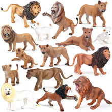 ����Ұ������ģ�ͷ���{���ϻ��������ܴ�����R�{�~�J֪��ߔ[��