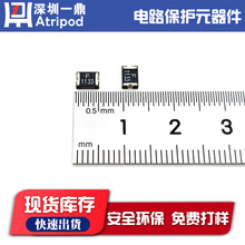 һAtripod SMD1812PS110 PPTCNƬԻ֏ͱUz 24V1.1AULC