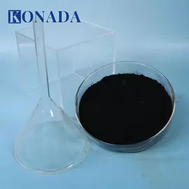 锌氧化物;其他氧化物;钛氧化物