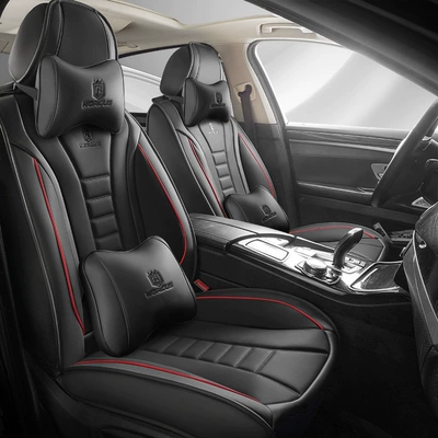 Four Seasons Pad: Seat Cushions, Manufacturers Wholesale Foreign Trade