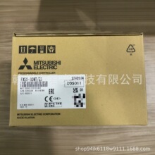 Mitsubishi����PLCģ�KFX5S-30MT-ESȫ�¬F؛