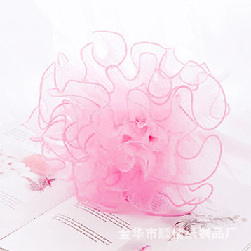 04 polvo de cerezo; 28CM*5Y