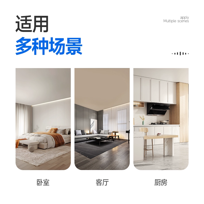 Защелка из нержавеющей стали 304, дверной замок, фиксированная противоугонная пряжка для ванной комнаты и туалета, старомодный дверной болт без сверления