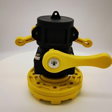 2��ˮ���y�T  Һ���y�T 2inch ���y