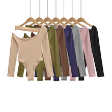 �����Lб���ٽzƴ���L���B�w��Ů�������¶�����þo�������t��