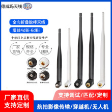 �������������z���쾀2.4G/WIFI/GSM/433�ۯB����·�����{��ģ�K
