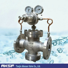 YK43F-16Cwpy T֧ܜpy ̶ʽpy