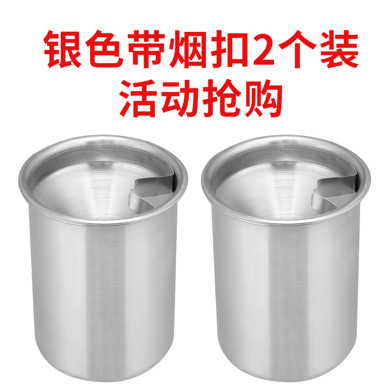 [실버는 실버와 함께 제공됩니다.] 두꺼운 모델 2개 중 1개를 쏘세요. [핫 세일]