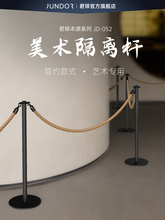 ���I ���s���gһ�׾��ڗUչ�d���K���x���̄����Kӭ�e�U���ژ�