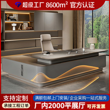 �p���ϰ��k���������L�����������������ߙn���̨�k������һ����
