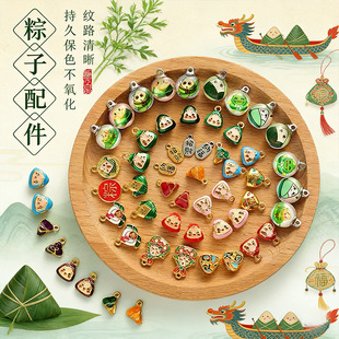 �Ķ���С����������ͺϽ�����ֹ�diy��朴����ִ����ӵ����Ή�