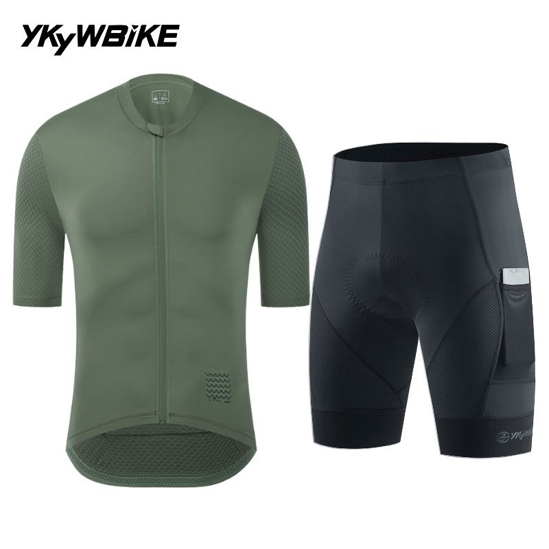 YJZ1692+YPZ889-블랙