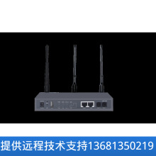 UC120-1S1O/2O/2SСIPPBXԒQCIPQ