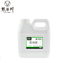 �ܹȴ����u����~Сș�����b Ұ� �ļ��㾫�䷽���ӄ� �C���D