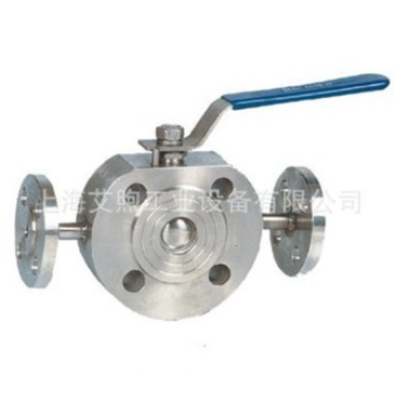 供应保温对夹式304/316L不锈钢球阀 BQ71F-10P保温对夹手动球阀
