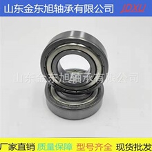 ��Ӧ ���������� GH035050 GH042160 GH39041D �ʱ�5����