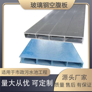 ��������D���w�岣��䓿ո����пհ� ��ˮ����ˮ��ƽ�w��S��