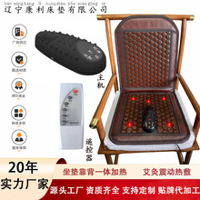 ���ӹⲨ�������ļӟ����|�Ь��������ϰ��Ή|�������β��؟�|