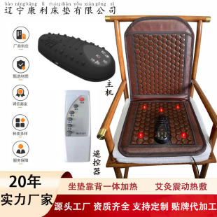 ���ӹⲨ�������ļӟ����|�Ь��������ϰ��Ή|�������β��؟�|