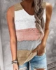 Club Khaki+pink