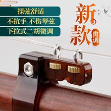 �¿�����ʽ����ǧ��΢�{�๦�ܿ��{���Ҿ����༉�S�~���٘������