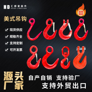 ��ʽ���h���ص��\朗l������ǵ��h؛���h���_���h�̶���ʽ���h