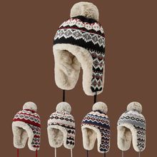 2025�궬����ůᘿ�ñ�Ứ���hñŮ�͹������L�Ӻ�����o��ñ�羳