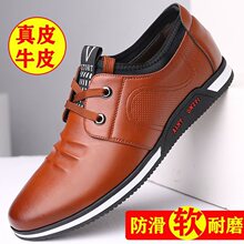�п�ߙn������Ь���＾�¿���ʿ��Ƥ���eЬ��ƤЬ͸��ܛ��Ь��