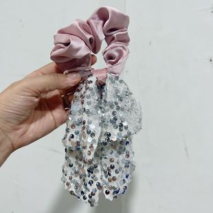 �n���¿���Ƭ�h�������Y��ˇ�lȦ�����|�l�Ů���lƤ��l�K�^��