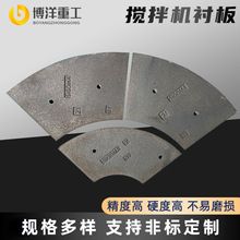 Cr唇ۻ~Ƭΰ~ҎӿɶƼӹ