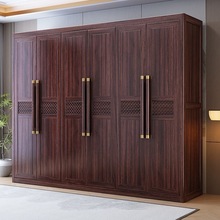 ʽľľFsҴС̓ռ{Ԍľ