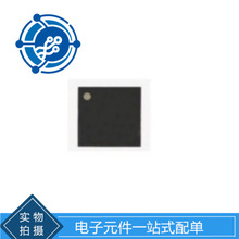 LSM330DLCTR ��װ LGA28 ȫ��ԭװ�����ֻ� ����Ԫ����  ʵ����̸