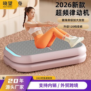 ���S��Ħ���đ��˽�������˦֬�C����ȫ�������CӖ������Ӱ�C