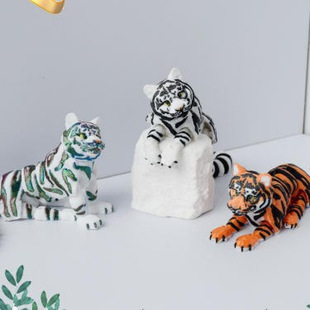 3d��ӡ���ͯɭ�ք���ģ�ͷ�������ϻ��{�ӄ���ģ�͔[�����tk