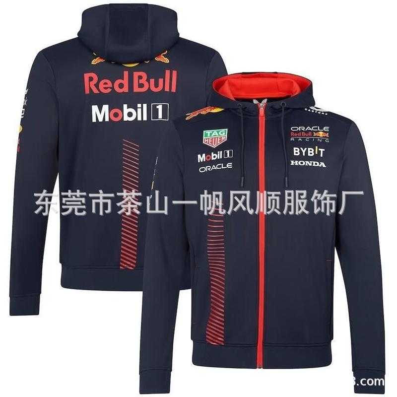 Trajes de carreras cross-border de camisa de terciopelo de hombre, chaqueta de tamaño europeo y americano, atractivo y cómodo