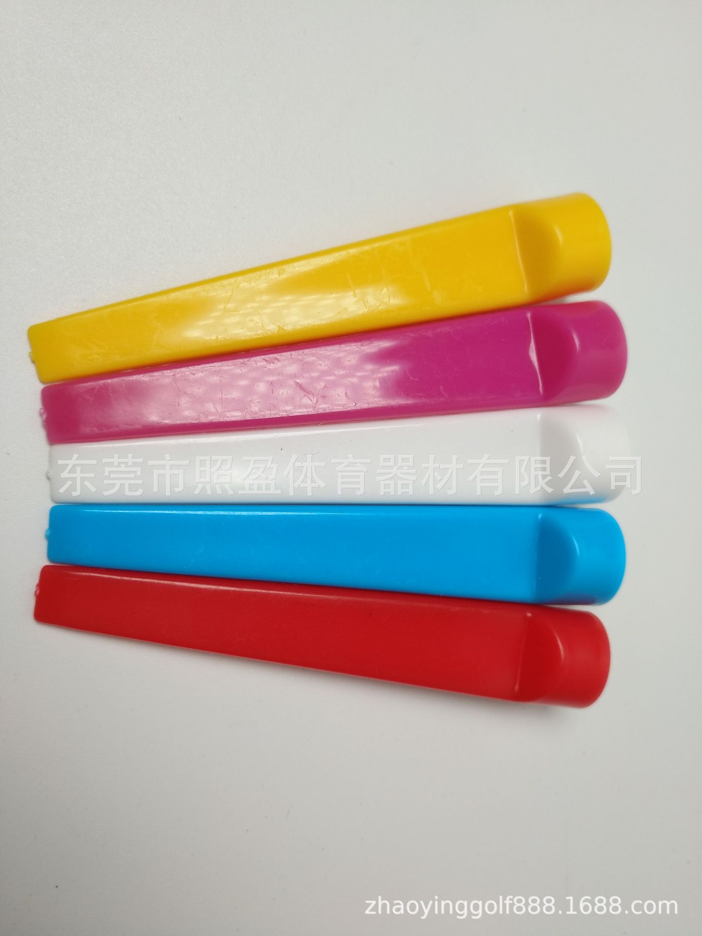 dd43969c8ec51203758026c9b50a8c
