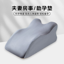 羳޷|ЂЉ|๦ſʽ˯Xſ|lɶ 