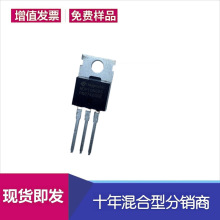MDE1932RH  MDES10N025RH  MDES14N045RH MDF13N50TH  -MOS��ЧӦ