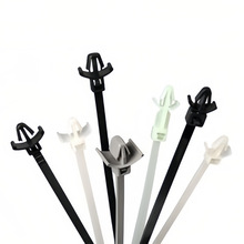 ��|�������w�C�^ �̶���126-00123 |T50RSFM-PA66HS